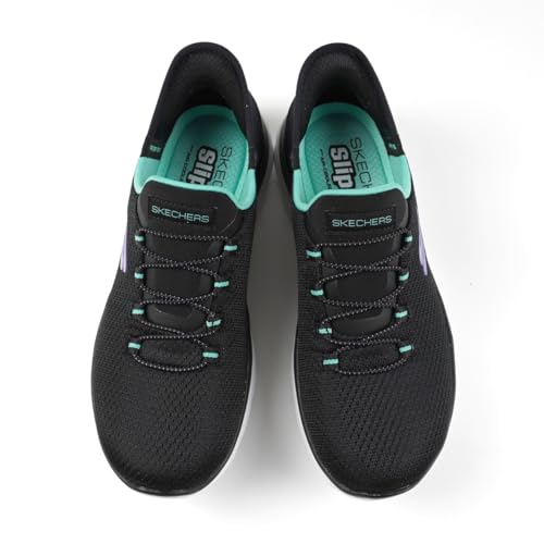 Image of Skechers Womens Flex Appeal 5.0