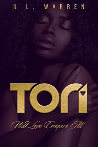 Tori: Will Love Conquer All? (T&K)