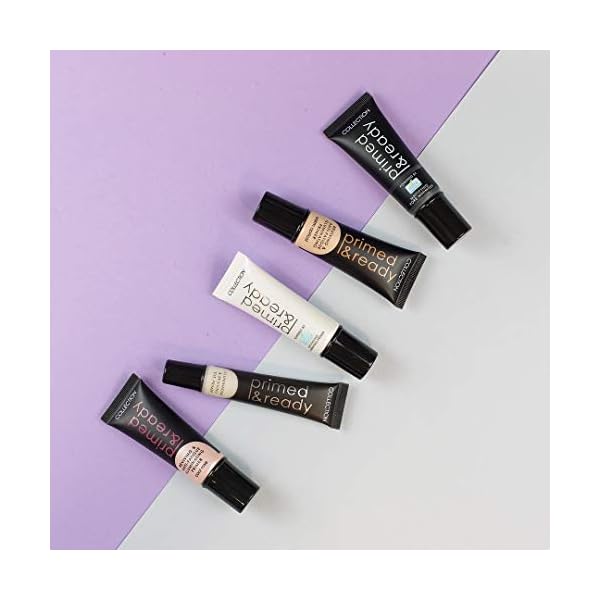 COLLECTION-Primed-Ready-Lip-Primer Collection Primed & Ready Lip Primer