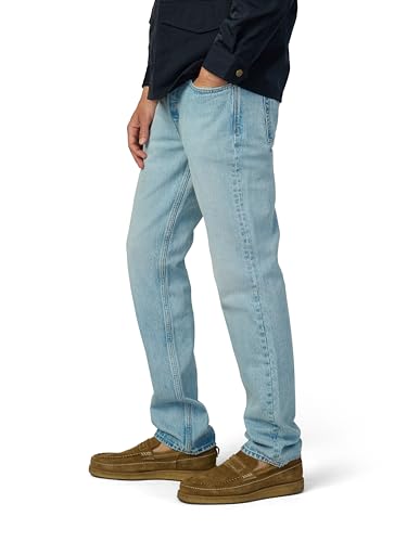 Joe's Men's The Sawyer Straight Leg Jean2