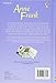 Anne Frank - Famous Lives Hb