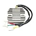 ElectroSport ESR444 Regulator/Rectifier Kawasaki