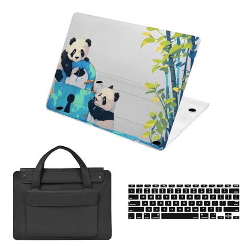 Carcasa MacBook 12 A1534 rígida con protector de teclado que evita arañazos y polvo diario