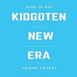 Born To Rap: Kidgoten New Era (Part 1)