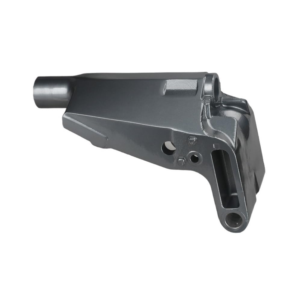 Support pivotant rotatif 69D-43311-11-4D pour direction fluide