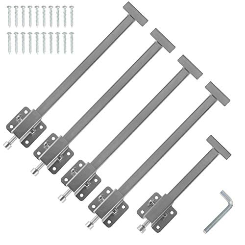 The Best Undermount Sink To Granite Adhesive According To Experts