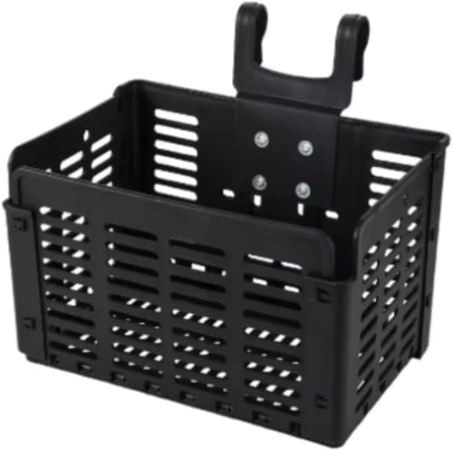 DRWG�O��u�w���E�����]�ԃo�X�P�b�g�I�܂肽���ݑ�e�ʃf�U�C�� �}�E���e���o�C�N�E�I�t���[�h�o�C�N�œK ���t���ȒP������t�� ����ʋ΁E�������E?�O���W���[�ɕ֗� ���[�ȃX�y�[�X�Ōg�їe�ՂȎ��]�ԃA�N�Z�T���[ (�ꎞ��~��)