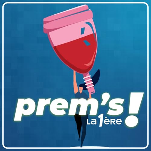 Les r&egrave;gles dans le sport : un tabou &agrave; briser