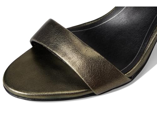 Image of Naturalizer womens Vera Heeled Sandals | Party Sandals