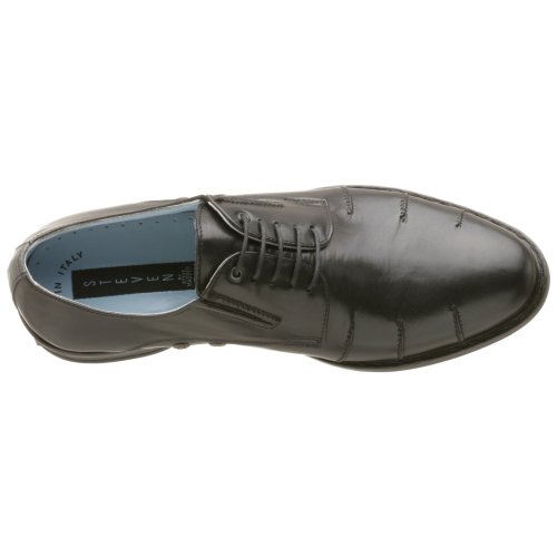 Image of Steven by Steve Madden Men's Denis Dress Lace Up Shoe