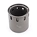 TOAKS Titanium Small Collapsible Wood Burning Stove – Ultralight, Compact & Durable for Backpacking, Camping, and Survival