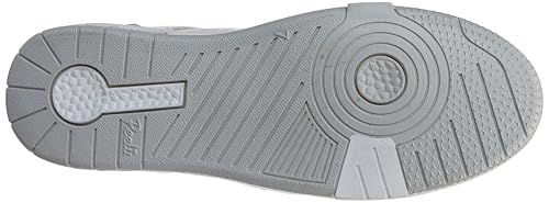 Image of Centrino Casual Shoe for Men | Trendy Sneaker with Soft Cushioned Insole | Stylish, Durable & Comfortable Design | Ideal for Everyday Casual Wear & Outings 6022