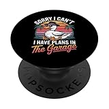 Photo Gallery sorry cant plans garage divertente meccanico auto hobby umoristico popsockets popgrip adesivo Photo Gallery sorry cant plans garage divertente meccanico auto hobby umoristico popsockets popgrip adesivo