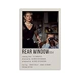 Si vous aimez la même série d'affiches, veuillez entrer notre magasin pour rechercher des mots-clés associés