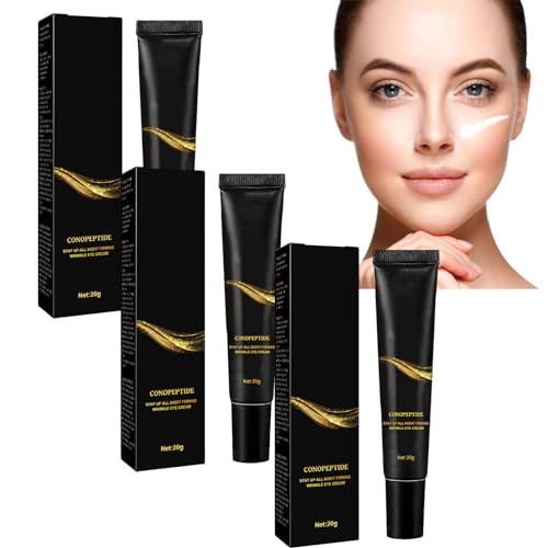 VJPPII Ceyln Instant Eye Tightener,Celyn Instant Firm Eye