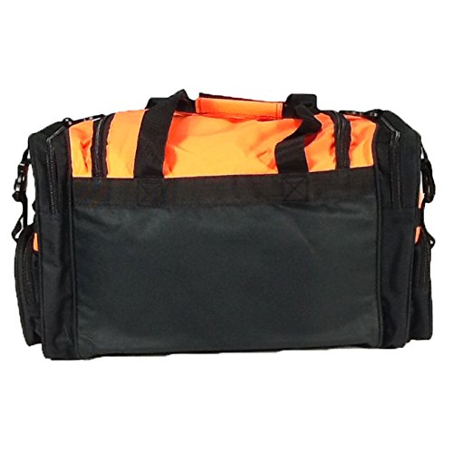 NPUSA Mens Large 22