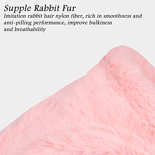 FUNAT Pettorina Riflettente per Cani per l'Autunno...