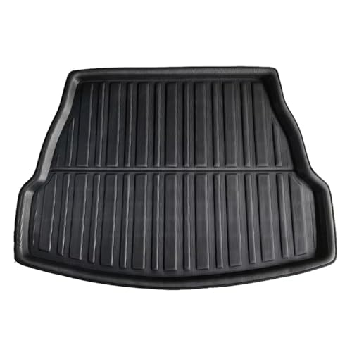 Tapis de coffre pour RAV4 XA50 protection étanche pour les loisirs