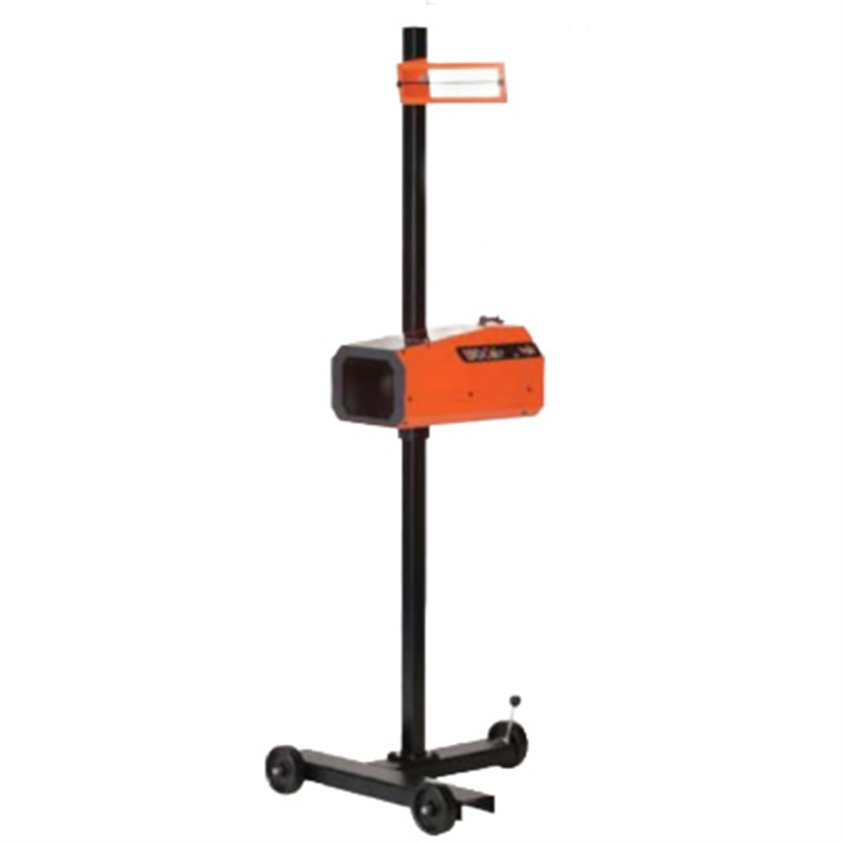 Symtech (1010000) Headlight Alignment System