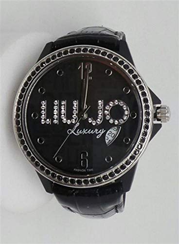 Preisvergleich Produktbild Liu Jo Colortime