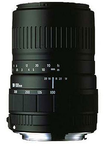 ❤️超望遠レンズ❤️SIGMA❤️ソニー用❤️100-300mm❤️SONY ◇◇超望遠レンズ◇◇SIGMA◇◇ソニー用◇◇100-300mm