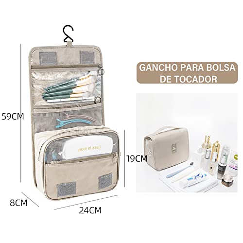 Mejores precios y opiniones de Organizadores de espacio para lavandería para comprar hoy. 18 Imagen adicional