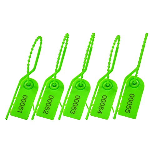 T50RCA Furniture Recliner Sale- Slotted Sale Tags - 5