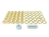 Ossian Fasteners