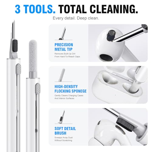 View 4