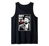 The Boys Butcher Sei kein ... Tank Top