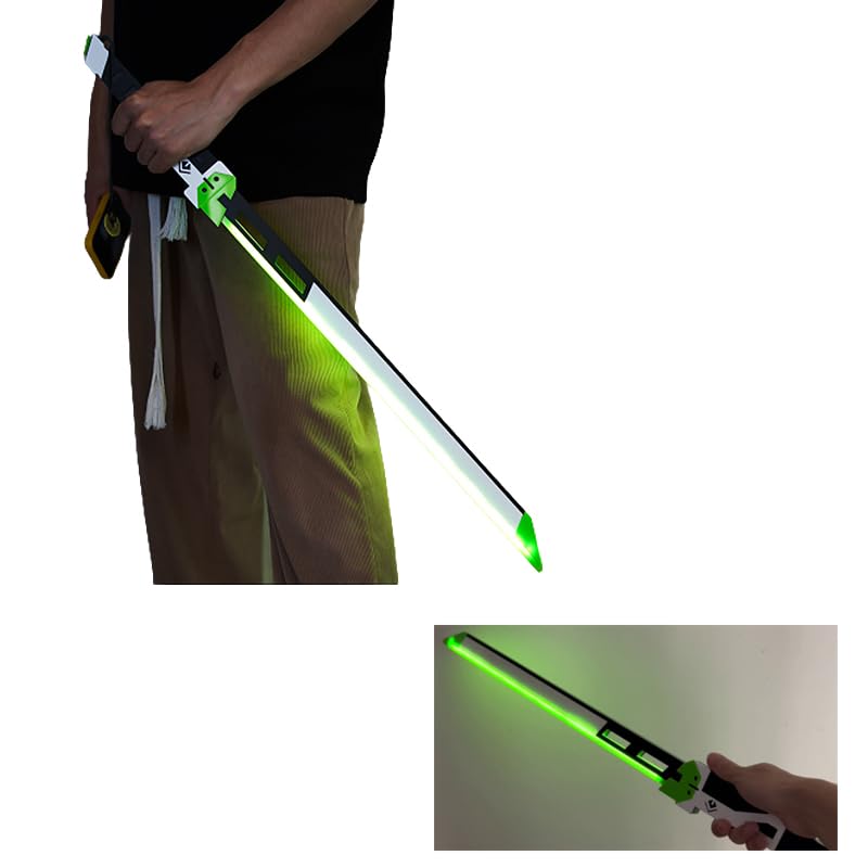 APEX スパレジェ　武器 Amazon.co.jp: Apex レイス クナイナイフ Apex グッズ メタル