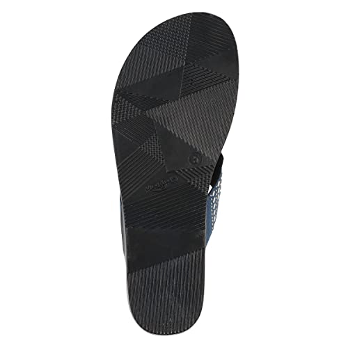 Image of Medifeet Women's Techno Platforms
