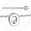 Silver-Q