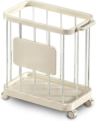 DRWGN[F@\󂩂 LX^[t󔠁E^֏ eʈߗގ[EK}bg[bN ߗސpȃXy[X[ ({)