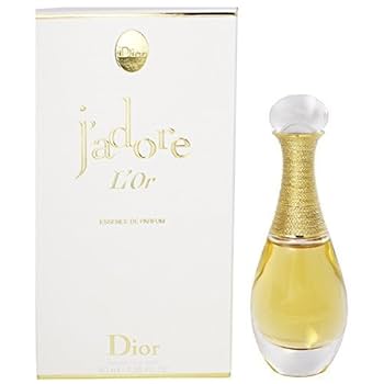 DIOR ディオール ジャドール ロー エッセンス ドゥ パルファン 35ml Amazon | 【クリスチャン ディオール】ジャドール ロー
