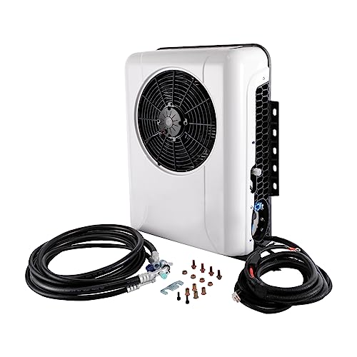 KONKENIE 12V 960W Kit
