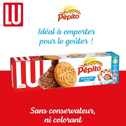 Vignette produit
