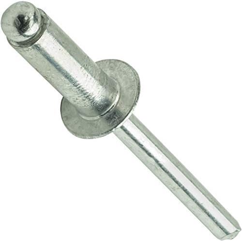 Rivets