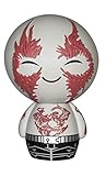 Funko Dorbz: Guardians Of The Galaxy Drax Action Figure