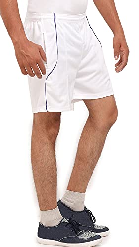 Image of Tempest Running Sport Shorts Women /Running Shorts for Men