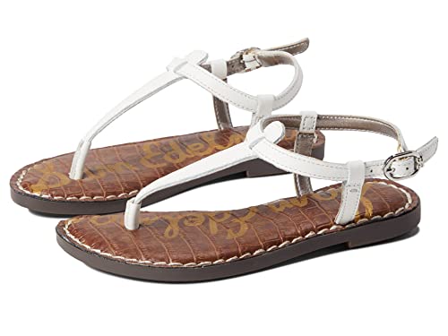 Image of Sam Edelman Girls' Giovanna Slide