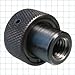 CL-5-ATK Carr Lane Manufacturing Adjustable Torque Knob: Thread 5/16-18