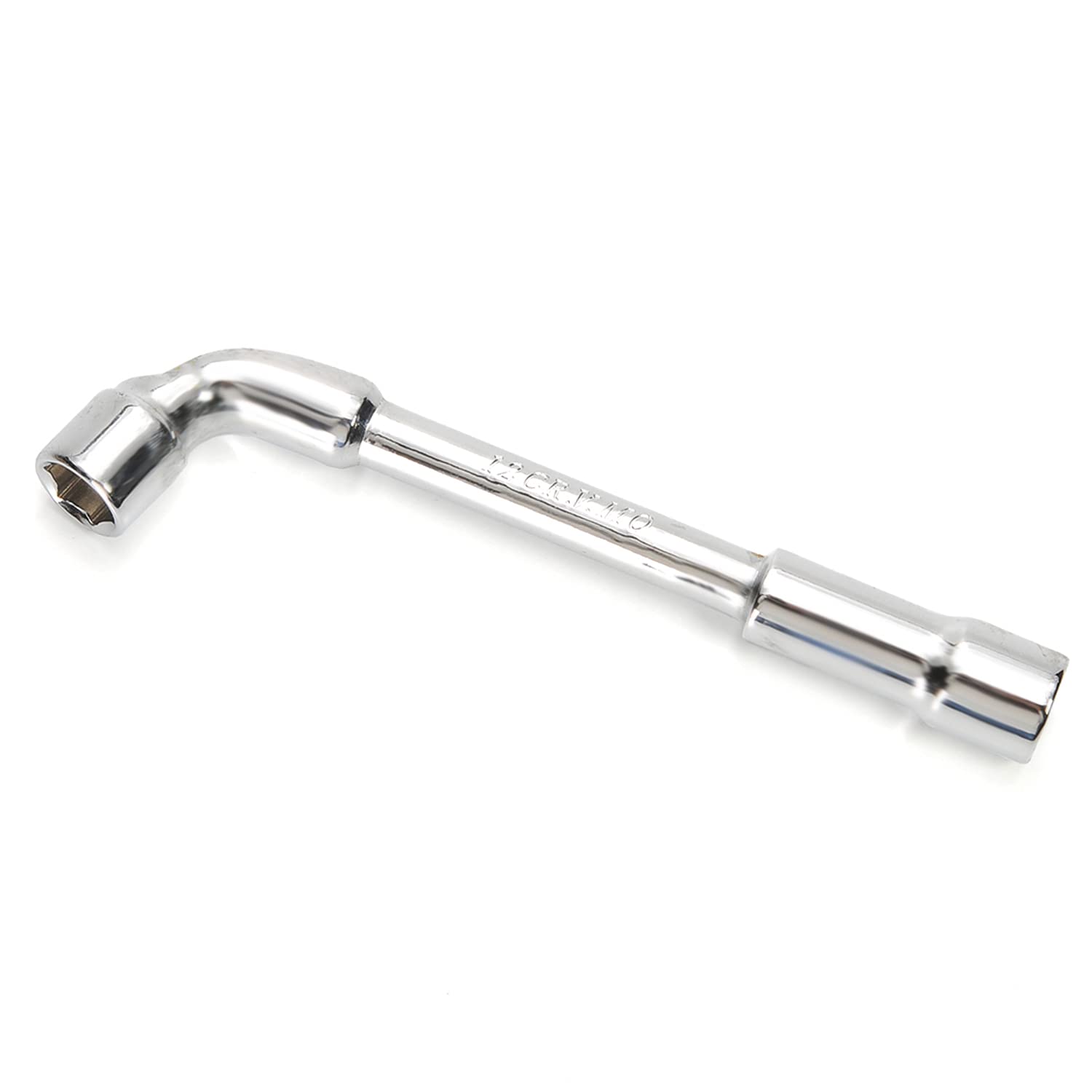 L_レンチ 61dLe7BcdeL._AC_UF1000,