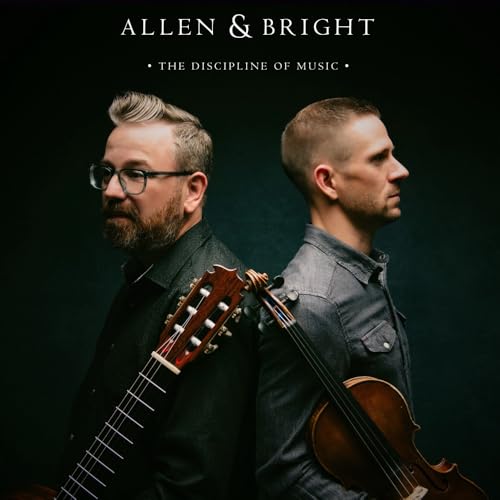 Allen & Bright