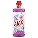 Produktbild Ajax Allzweckreiniger Lavendel und Magnolie, 1er Pack (1 x 1 l)