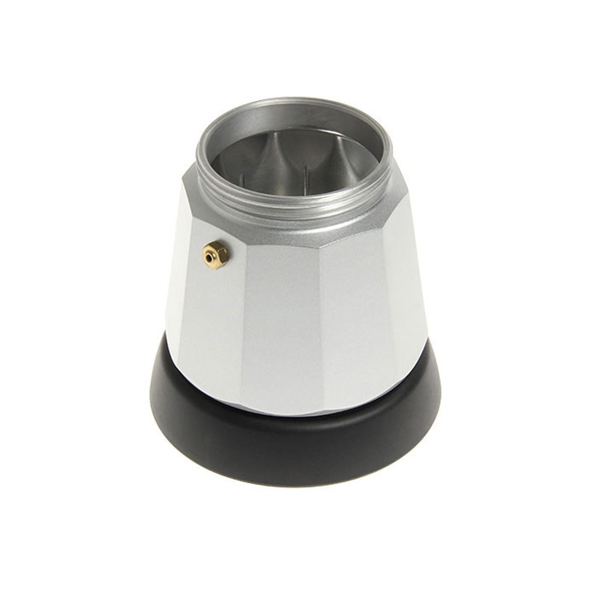 CALDAIA 6 TAZZE RICAMBIO ORIGINALE ALICIA EMK6 DELONGHI 7332158400