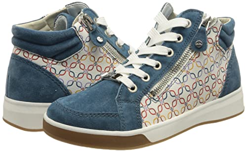 Image of ARA Women's Sneaker