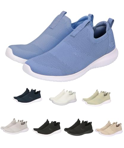 [IG^gtBbN] V[Y Xj[J[ jO EH[LO y 傫TCY TCY ₷ Lk ₷ 3709 fB[X BLUE 26.0 cm