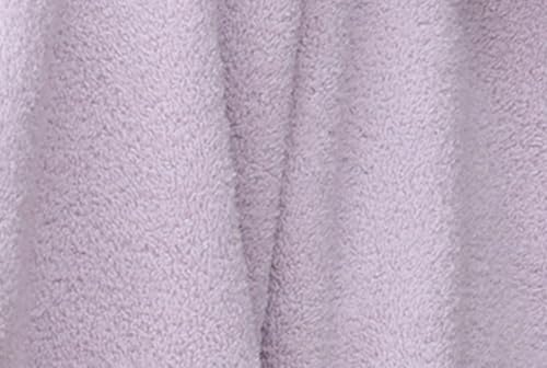 Warm Shoulder Shawl Cape Soft Casual Shawls Neck Back Warmer Wrap Cape Keep Warm Shoulder Shawl Blanket 20254