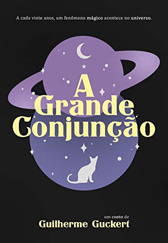 A Grande Conjunção